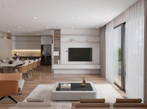 cần bán tsq giá 7.15 tỷ - 123m2. cơ hội cho nhà đầu tư
