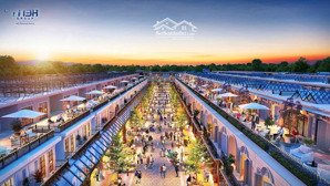 nhà phố mỹ gia - gói 6 khu đô thị mỹ gia - nha trang. đặt sớm giảm thêm 8%, giá chỉ hơn 6 tỷ