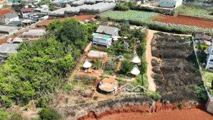 bán lô đất siêu vip xây villa nghĩ dưỡng view điện gió siêu đẹp