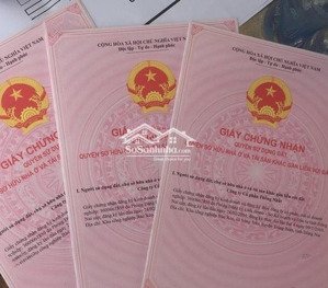 bán bệnh viện trung tâm tp. hải phòng 580m giá 60 tỷ