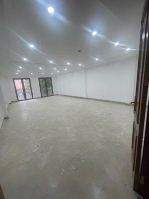 hạ giá bán nhà mặt phố lò đúc 80m2 x mt 5.5m, xây 7t thang máy, kd đỉnh, giá 66 tỷ. lh: 