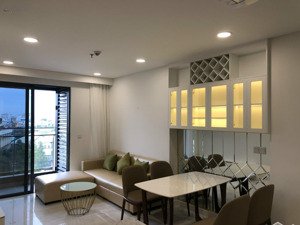 hotttttttttttt !! cho thuê căn hộ tại melody residences, 68m2, 2pn, 2wc, giá cực chất 11 triệu vnd
