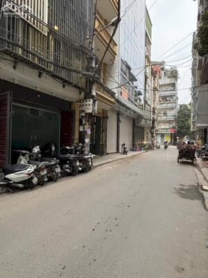 Toà nhà Văn Phòng 168 Nguyễn Xiển, Thanh Xuân, sáng, đẹp - 80m2 - 8,5tr/tháng. Thang máy, nhà để xe riêng. Call: 0987519509.