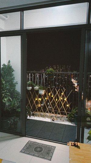 [hàng hiếm][bán gấp] tầng cao căn góc view đẹp jamona heights quận 7 - shr