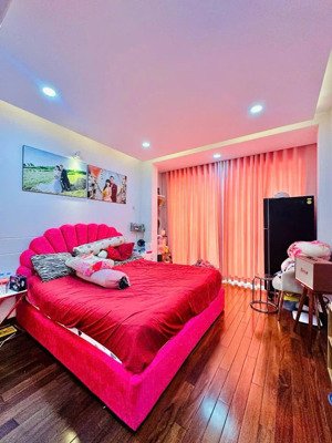 nhà huỳnh văn bánh, phường 13, phú nhuận, 40m2, giá 9,5 tỷ full nội thất cao cấp