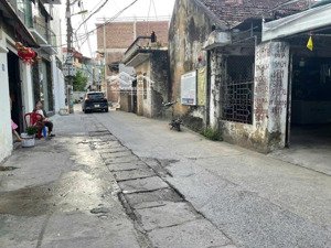 chú cường nhờ bán đất liên mạc, ôtô đỗ cổng, 50m2, mt 4.2 giá nhỉnh 4 tỷ.