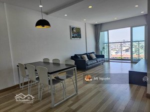 kẹt tiền bán gấp căn hộ lữ gia plaza, quận 11, 95m2 3pn, 2wc 4,5 tỷ, lh 