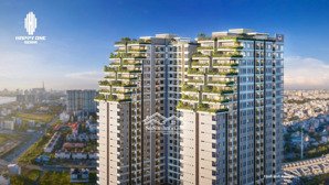 bán căn hộ sân vườn cao cấp tại thủ đức - sở hữu không gian sống như biệt thự khu đông sài gòn