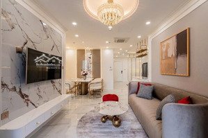 tôi bán bán cc 312 lạc long quân 68m2 2pn, 2wc q11, tphcm