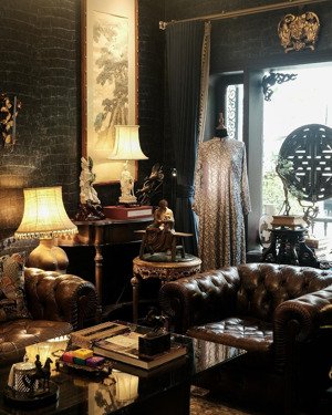 bán nhà phố trần phú - ba đình - 64m2 - 5.8 m mặt tiền - 6 tầng thang máy - 2 thoáng - ô tô - 35 tỷ