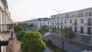 chỉ từ 6xx triệu sở hữu ngay lô đất dự án rox living diễn châu