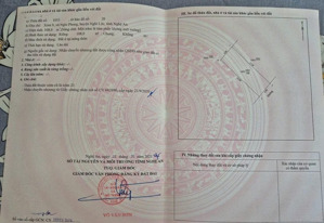 đất đẹp nghi phong gần nghi đức giá chỉ 2 tỷ bớt nhẹ