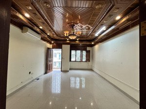 cho thuê văn phòng nguyễn văn lộc, 70 m2/tầng gồm 2 phòng làm việc giá chỉ 7 tr/tháng