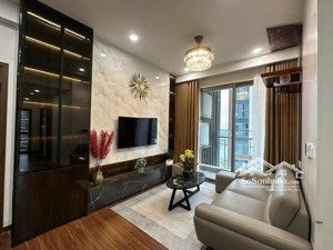 nhanh tay gọi ngay để mua căn 3n 2wc tòa m1 sẵn sổ, full đồ, tầng trung, view nội khu giá bán 5tỷ26