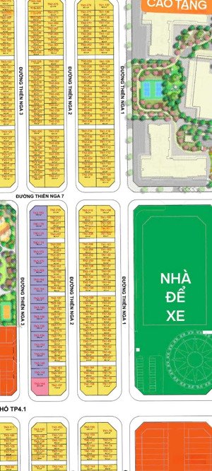 bán hòa vốn căn liền kề tn1 shop đối diện chung cư 35 tỷ, 85m2, view đẹp