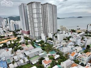 Bán nhà 01 tầng gần biển đường Đoàn Trần Nghiệp Nha Trang