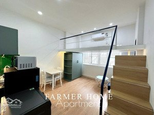 cho thuê phòng trọ 1pn, 40m2 giá cực chất 6,9 triệu tại đường ba vì, quận 10, hcm