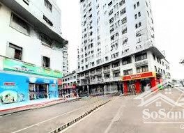 bán căn hộ chung cư tôn thất thuyết, đường tôn thất thuyết, phường 1, quận 4 dt 61m2, 2pn 1wc lầu c