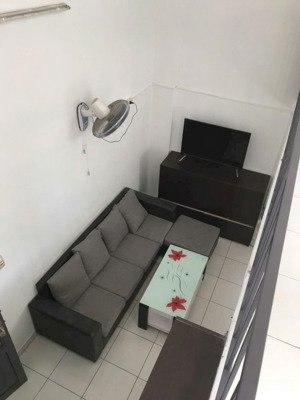nhà ở xã hội becamex mỹ phước 1, lầu 3 góp xong 240 triệu, thuê 1,6 triệu/tháng, sài gòn mua được