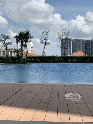 bán căn hộ rivera park quận 10, 74m2, tầng cao, view mát, giá 4,75 tỷ. ll: kiểm