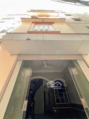 nhà mới vương thừa vũ- trung tâm hn- dân trí cao- an sinh đỉnh- ngõ thông- 30m ra phố- nhỉnh 9 tỷ