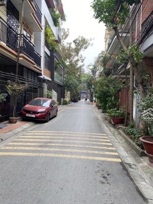 hồ tùng mậu thang máy kinh doanh văn phòng ở sướng giá đầu tư