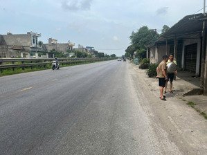 chính chủ bán nhà mặt phố 192m2 mặt tiền 10m kinh doanh siêu đỉnh