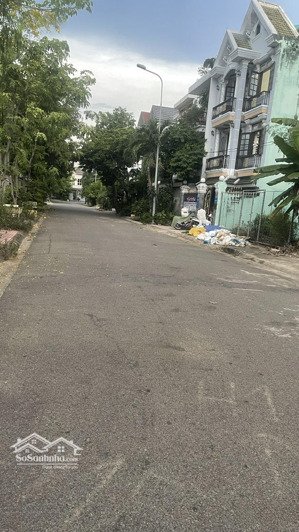 khu dân cư sông giồng, 25 tỷ, 119 m2, chính chủ bán gấp