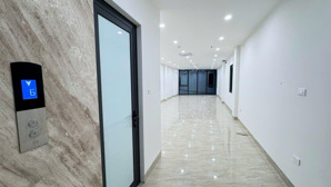 chính chủ cho thuê sàn văn phòng, kinh doanh online, tại 128 phố chùa láng, 110m2, 18tr/th tl