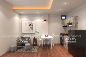 cho thuê phòng trọ 1pn, 1wc, 35m2, giá 9,5 triệu tại nhật tảo, p6, q10, hcm