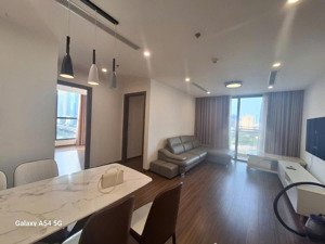 bán gấp bán cc vinata tower, 6,6 tỷ, 88m2, 2pn+, 2wc, giá ưu đãi lh:0353015114