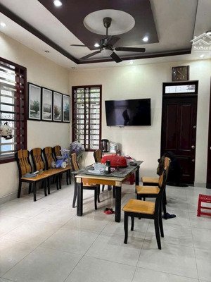 cần bán gấp căn biệt thự song lập 4 tầng 144 m2 tâm huyết tại pg trang quan an đồng giá 10 tỷ.