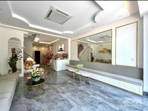 bán nhà đường số 13 - kđt hà quang 2. vị trí kinh doanh tốt. giá 12.5 tỷ. lh hoàng 