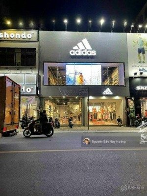 hạ 1 tỷ, bán nhà mặt tiền kinh doanh khu bàu cát - đồng đen, p.11 tb, dt: 4x10m giá chỉ hơn 7 tỷ