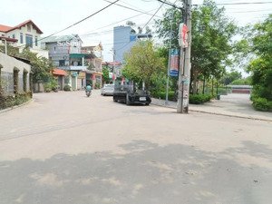 bán nhanh mảnh đất đẹp xuân trạch, xuân canh, đông anh, hà nội