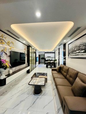 bán căn hộ 3n2vs chung cư newlife bãi cháy hạ long quảng ninh