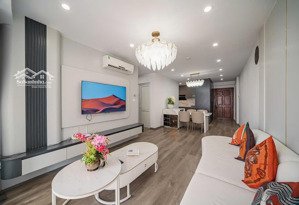 bán condotel new life tower, 3,05 tỷ, 102,4m2, bãi cháy, hạ long, quảng ninh, hot