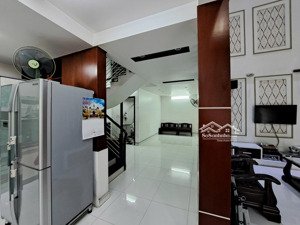 toà biệt thự 96m2 ngay sát q. 10 - bệnh viện thống nhất - ô tô đỗ cửa - 4 tầng, giá 17 tỷ