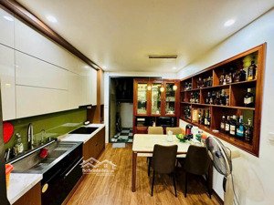 tôi cần bán căn hộ 3pn, 2wc, 112m2 tại khu nhà ở bắc hà, mỗ lao, hà đông, hà nội, giá chỉ 5,4 tỷ