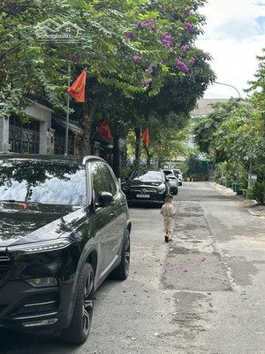 khu vip đáng sống và thư giãn, view công viên, cạnh aeon tân phú, celadon city