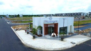 đất nền hai thành - thanh toán 600 triệu - ưu đãi 2%/ nền - ân hạn gốc lãi từ 15 tháng