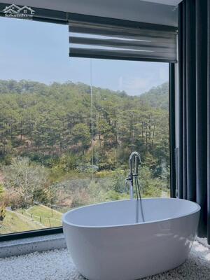 BÁN GẤP HOMESTAY KINH DOANH 11 PHÒNG ĐƯỜNG HOÀNG HOA THÁM