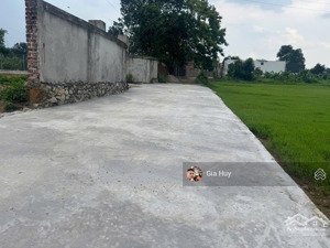 bán đất 550m2, trần phú phân lô cực đỉnh, 2 mặt tiền, ngõ rộng 10m, gần ql21a, giá hơn 7tr/m