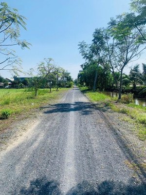 bán đất nền 90m2 tại thị trấn đức hòa, đức hòa, long an, chỉ với 900 triệu