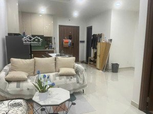 cho thuê nhà chung cư sai gon riverside complex q7 new, full nội thất