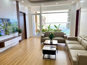 chủ nhà nhờ em bán gấp căn hộ 3pn, dt 98m2 nhà full nội thất chung cư the sun mễ trì lh: 