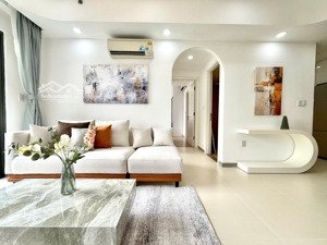 cần bán gấp căn hộ 2pn masteri thảo điền - sổ hồng - hỗ trợ vay 80% - lh vy vy