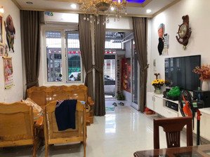 chủ kẹt tiền, bán gấp, nhà 2 mặt tiền, hòn rớ 1 - nha trang