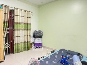 nhà bán, dt: 52m2, giá: 5,6 tỷ, đ. tân hòa 2, p. hiệp phú, tp thủ đức