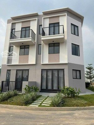 bán nhà ở xã hội chuẩn singapore k home new city, giá 2,16 tỷ, lh: 